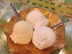 -顺记冰室(宝华路店)