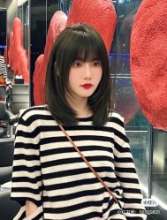 -FASHION PALACE hair+