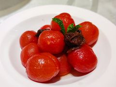 -荣粤酒家·融合粤菜