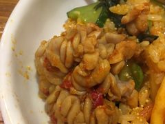 -百年石锅饭·朝鲜族传统民餐