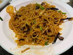 -六毛九四季粗粮(锦华家园店)