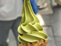 -吴裕泰茶庄(前门大街店)
