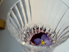 -狮拾久·现代新加坡料理(壹方城店)