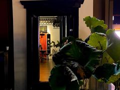 -道南書院·私房菜·早午茶·茶馆