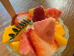 -星宙咖啡STELLARIS CAFE(广告产业园店)
