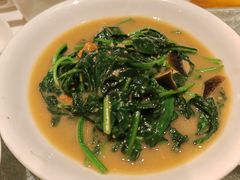 -莆田餐厅PUTIEN(西安万象天地店)