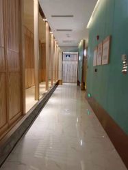 -凤绫儿亲子儿童摄影馆(天津店)