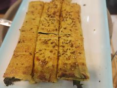 -亿牌牌东北烧烤(怀特店)