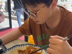-新川饮食(新川小区店)