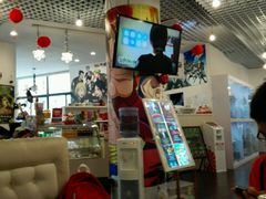 android_upload_pic-JOJO实景沉浸侦探剧本杀(大悦城店)