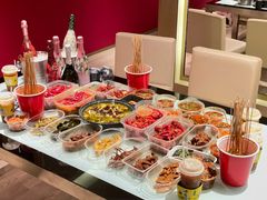 -深圳皇庭V酒店