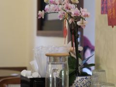 -E SPECIAL COFFEE 别样