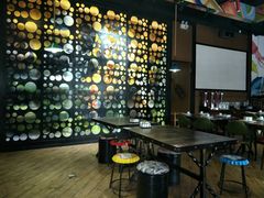 -龙虾风暴(松江店)