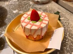 -野草莓自由市场
