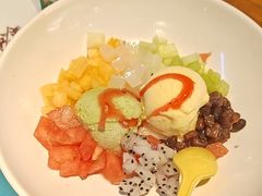 -醉长安(钟楼旗舰店)