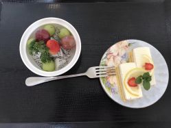 -初度润生园·独栋别墅月子中心(昆山店)