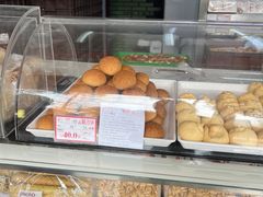 -闻酥园(大慈寺店)