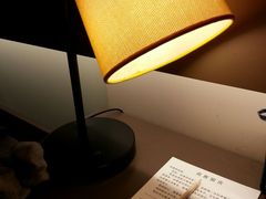 -如家精选酒店(成都春熙路四川大学华西店)