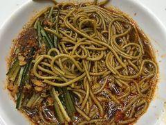 -三宽猪蹄(咸阳店)