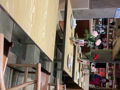 -渔太泰漓江小馆·广西融合菜(西街店)