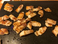 -香猪坊(五道口店)