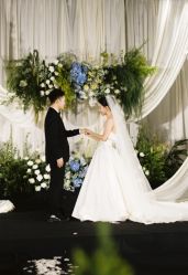 -御鉴天玺婚礼