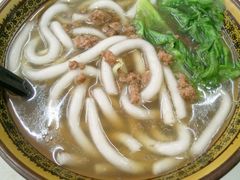 -大福星鱼丸(美食街店)