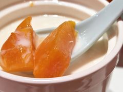 -火宫殿·小吃王国(坡子街店)