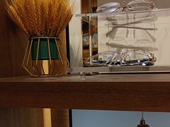 -一代眼镜(浦东大拇指广场店)