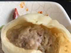 -情忆草原涮肉馆