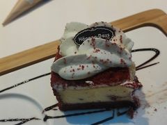 -哈根达斯(SM店)