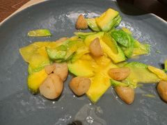 -云海肴·汽锅鸡·云南菜(领展购物广场·中关村店)
