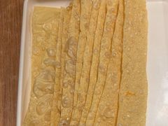 -巴奴毛肚火锅概念餐厅