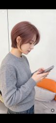 -BEAUTY HAIR GANO