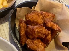 -必胜客(积水潭店)