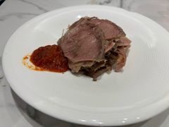 -王家大院·南京菜(湛江路总店)