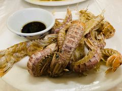 -老三鱼仔店