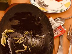 -萨莉亚意式餐厅(梅花园店)