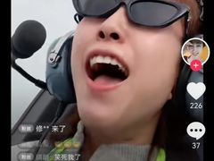 -约翰·菲茨杰拉德·肯尼迪国际机场