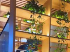 -尚荟汤泉生活馆