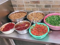 -路口村义和米粉店