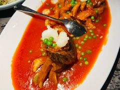 -外婆家(湖滨银泰in77C区店)