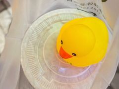 -LINLEE林里·手打柠檬茶(黄浦茂名南路店)