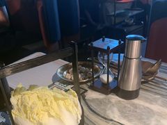 -大头椰·椰子鸡火锅(南宁万象城店)