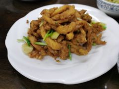 -协和菜馆(凤凰街店)