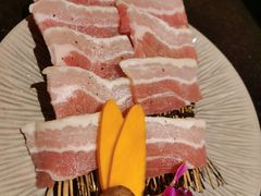 -上男·烧肉集市(五一广场店)