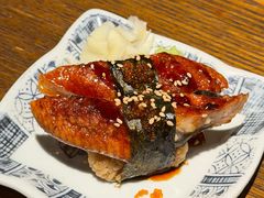 -鸟屯(三里屯店)