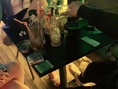 -吉姆餐厅