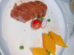 -蘭心·臻品(瑞虹太阳宫店)
