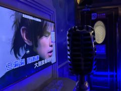-铜锣湾量贩式KTV(丹阳店)